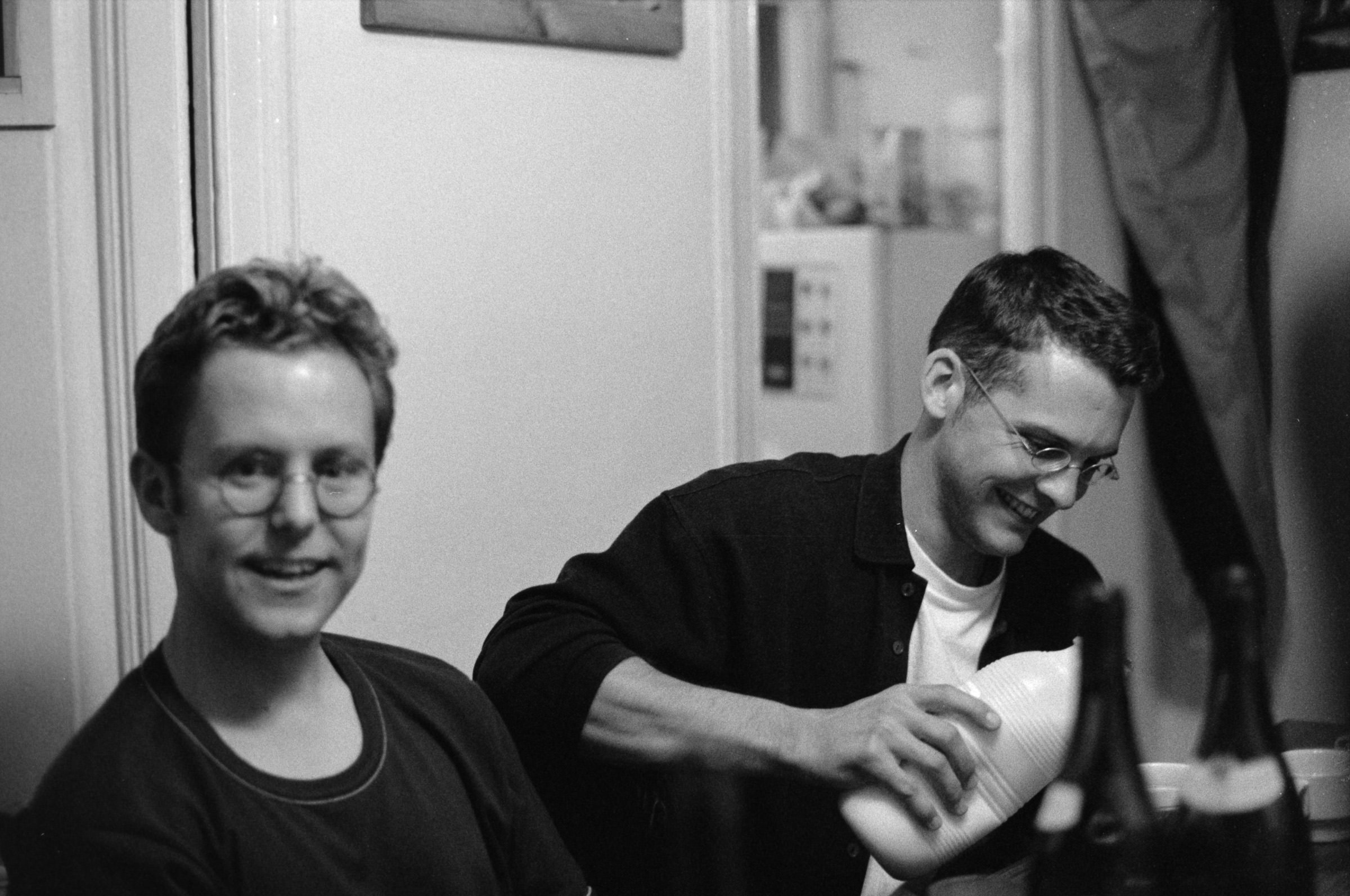 AHP F1995 10 003 sc240815 img08 NLP